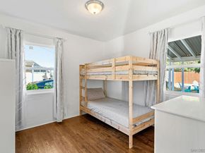 4321 Alamo Dr, San Diego CA 92115