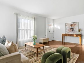 4321 Alamo Dr, San Diego CA 92115