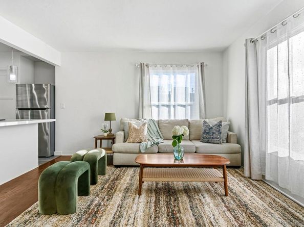 4321 Alamo Dr, San Diego CA 92115