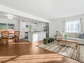 4321 Alamo Dr, San Diego CA 92115