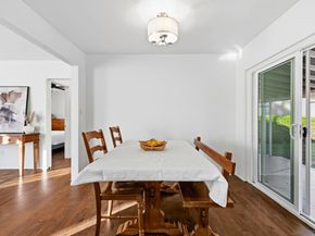 4321 Alamo Dr, San Diego CA 92115