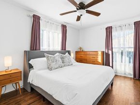 4321 Alamo Dr, San Diego CA 92115