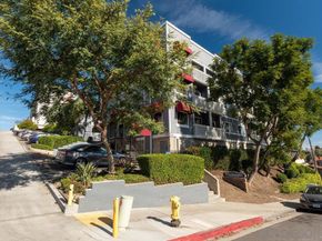 3760 Florida St 207, San Diego CA 92104