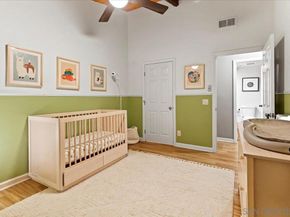 17407 Port Marnock Dr, Poway CA 92064