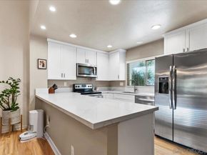 17407 Port Marnock Dr, Poway CA 92064