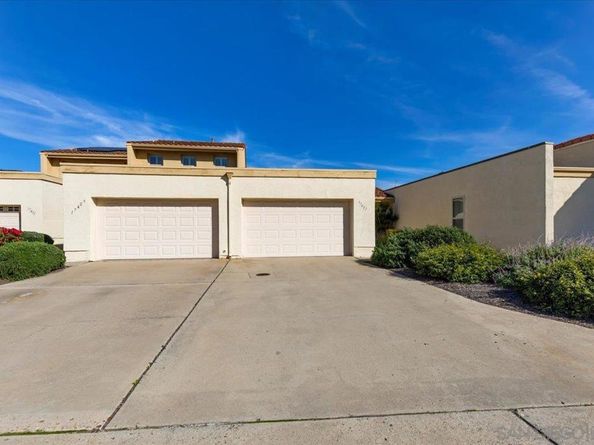 17407 Port Marnock Dr, Poway CA 92064