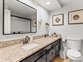 17407 Port Marnock Dr, Poway CA 92064