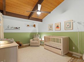 17407 Port Marnock Dr, Poway CA 92064