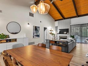 17407 Port Marnock Dr, Poway CA 92064