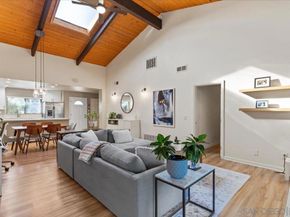 17407 Port Marnock Dr, Poway CA 92064