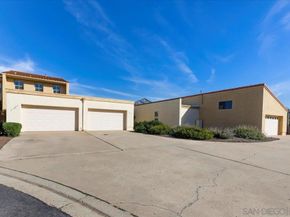 17407 Port Marnock Dr, Poway CA 92064