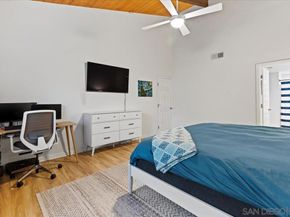 17407 Port Marnock Dr, Poway CA 92064