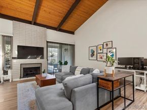 17407 Port Marnock Dr, Poway CA 92064