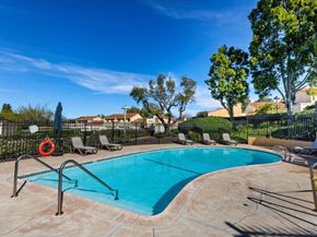 17407 Port Marnock Dr, Poway CA 92064
