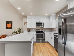 17407 Port Marnock Dr, Poway CA 92064