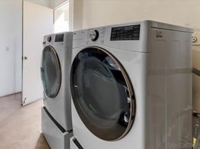 17407 Port Marnock Dr, Poway CA 92064