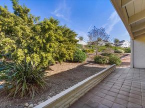 17407 Port Marnock Dr, Poway CA 92064