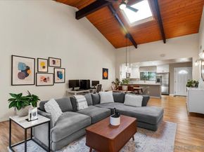 17407 Port Marnock Dr, Poway CA 92064