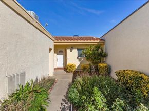 17407 Port Marnock Dr, Poway CA 92064