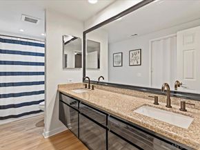 17407 Port Marnock Dr, Poway CA 92064