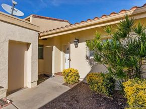 17407 Port Marnock Dr, Poway CA 92064