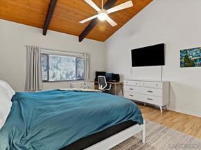 17407 Port Marnock Dr, Poway CA 92064