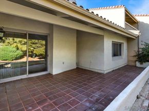 17407 Port Marnock Dr, Poway CA 92064