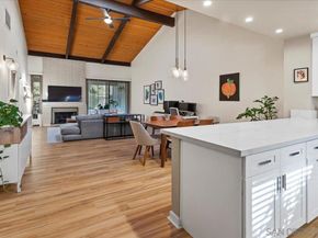 17407 Port Marnock Dr, Poway CA 92064