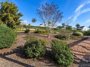 17407 Port Marnock Dr, Poway CA 92064