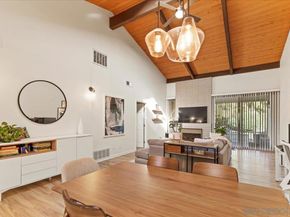 17407 Port Marnock Dr, Poway CA 92064