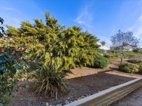 17407 Port Marnock Dr, Poway CA 92064