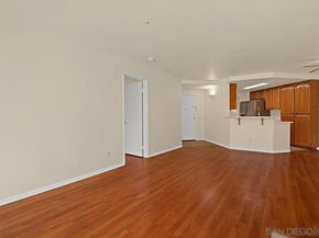 11235 Affinity Ct 68, San Diego CA 92131