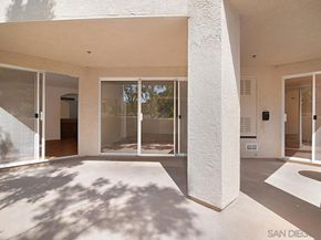 11235 Affinity Ct 68, San Diego CA 92131