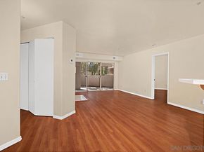 11235 Affinity Ct 68, San Diego CA 92131