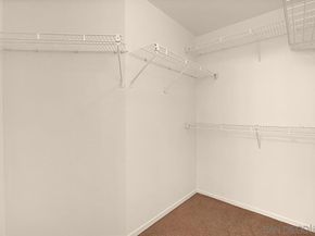 11235 Affinity Ct 68, San Diego CA 92131