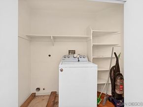 11235 Affinity Ct 68, San Diego CA 92131