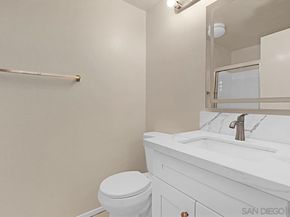 11235 Affinity Ct 68, San Diego CA 92131