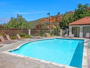11235 Affinity Ct 68, San Diego CA 92131