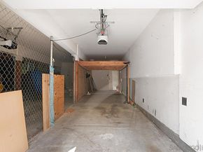 11235 Affinity Ct 68, San Diego CA 92131