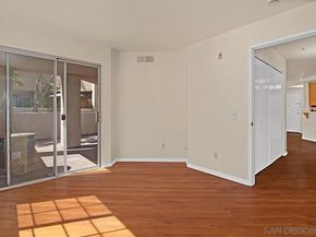 11235 Affinity Ct 68, San Diego CA 92131