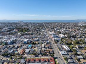 210 212 Del Mar Ave., Chula Vista CA 91910