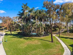 7941 Calle Madrid, Carlsbad CA 92009