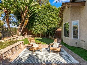 7941 Calle Madrid, Carlsbad CA 92009