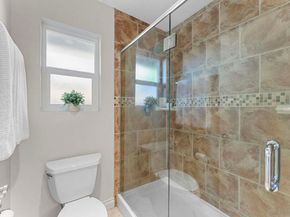 7941 Calle Madrid, Carlsbad CA 92009