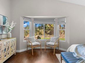 7941 Calle Madrid, Carlsbad CA 92009