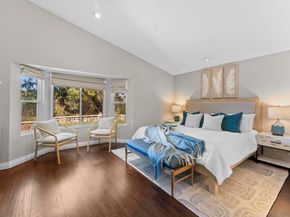 7941 Calle Madrid, Carlsbad CA 92009