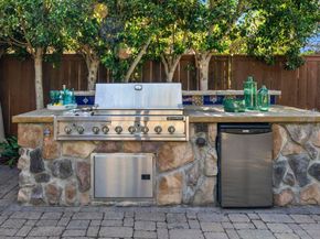 7941 Calle Madrid, Carlsbad CA 92009