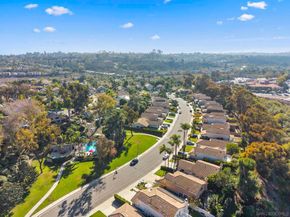 7941 Calle Madrid, Carlsbad CA 92009