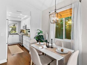 7941 Calle Madrid, Carlsbad CA 92009