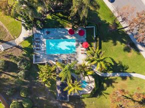 7941 Calle Madrid, Carlsbad CA 92009